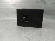 Computer 916723701 BMW 3 serie (E92) Coupé 320d 16V (N47-D20A)