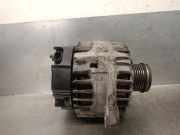 Nebelscheinwerfer Rechts Hinten 265801655R Renault II (HF_) TCe 90 (HFM6)