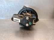 Bedienung Klimacontrolle 30782906 Volvo XC60 I (DZ) SUV 2.4 D5 20V 205 AWD (D5244T10)