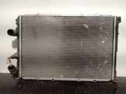 Radiator 7701352605 Renault I Classic (LA0/1_) 1.6 e (LA0F, LA0S)