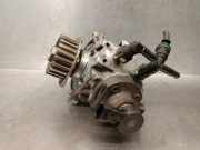 Hochdruckpumpe 9817903080 Opel Vivaro Van 1.5 CDTI 120 (D15DTH(DV5RUC))