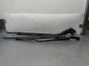 Scheibenwischer Rechts Vorne A2208203544 Mercedes-Benz S AMG (W220) Limousine 5.4 S-55 AMG V8 24V (M113.986)