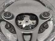 Lenker A4534603600 Smart Fortwo Coup? (453.3) Schr?gheck 3-drs Electric Drive (5AL60)