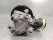 Servolenkung Pumpe - MR403137 Mitsubishi BERLINA (EA0) 2.4 GDI CAT