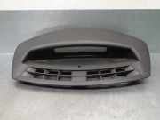 Tachoeinheit Kmh 96572391ZD CitroÃ«n C4 Berline (LC) SchrÃ¤gheck 5-drs 1.6 HDi 16V (DV6ATED4(9HX)) DV6ATED4(9HX)
