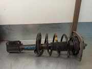 Stoßdämpfer Rechts Vorne 1491969080 Citroën CITROËN JUMPY 2.0 HDi