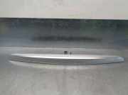 Handgriff Kofferraum 9680688977 Citroën C3 (FC/FL/FT) Schrägheck 5-drs 1.4 16V Sensodrive (ET3J4(KFU))