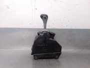 Schalthebel 0007543V003C28Y Smart Fortwo CoupÃ© (450.3) SchrÃ¤gheck 3-drs 0.7 (M160.920)