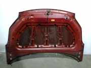 Motorhaube 66400F1000 Kia Sportage (QL) Geländewagen 1.6 GDI 16V 4x2 (G4FD)