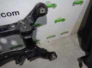 Hinterachse A1643500132 Mercedes-Benz ML II (164/4JG) SUV 3.0 ML-280 CDI 4-Matic V6 24V (OM642.940)