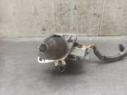 Anlasser 233001M216 Nissan ALMERA (N15) 1.4 16V CAT