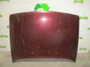 Motorhaube 82468892 Lancia Dedra SW Kombi 1.9 Tds (835.A.4000)