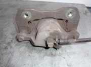 Bremssattel Links Vorne BK1 Kia 2.0 Turbodiesel CAT