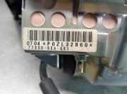 Airbag Beifahrer 77850SEAG81 Honda Accord (CL/CN) Limousine 2.2 i-CTDi 16V (N22A1)