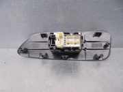 Schalter Für Elekt. Fensterheber Rechts Vorne 7423102530 Toyota Auris (E15) Schrägheck 1.33 Dual VVT-I 16V (1NRFE)