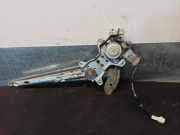 Fensterheber Rechts Hinten 8571028050 Toyota Previa (R3) Großraumlimousine 2.0 D-4D 16V (1CD-FTV)