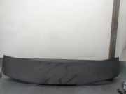 Heckspoiler 4M51A44210AM Ford II (DA_, HCP, DP) 1.6 TDCi