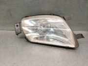 Nebelscheinwerfer Links Vorne 9680498680 Peugeot I (4A_, 4C_) 1.6 HDi