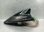 Antenne 96210GI010EB Hyundai Ioniq 5 (NE) SUV Electric RWD (EM17)