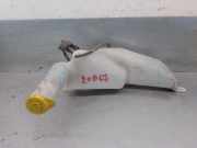 Scheibenwaschbehälter 1450607 Opel Astra G (F08/48) Schrägheck 1.7 DTI 16V Eco4 (Y17DT)