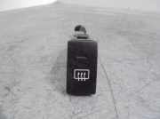 Schalter Für Beheizbare Heckscheibe 9371017000 Hyundai Matrix Schrägheck 1.6 16V (G4ED)