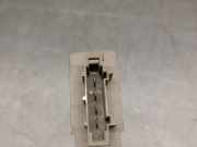 Heizwiderstand JGM500010 Land + Range Rover Freelander Hard Top Gel?ndewagen 2.0 td4 16V (204D3)