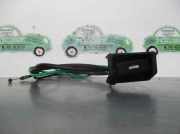 Türgriff Innen Links Vorne 000180 MG ZR Schrägheck 1.4 16V 105 (14K4F)