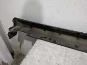 Sideskirt 87751D7000CA Hyundai Tucson (TL) SUV 1.7 CRDi 16V 2WD (D4FD)