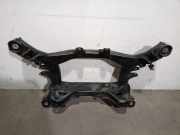 Hinterachse 33316857983 BMW X3 (F25) SUV xDrive20d 16V (B47-D20A)