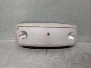 Innenbeleuchtung 39859713 Volvo S60 II (FS) Limousine 2.0 D3 20V (D5204T2)