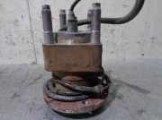 Achsschenkel Halter Rechts Hinten 9403748969 Fiat Scudo (270) Van 1.6 D Multijet (DV6UTED4(9HU))