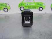 Startunterbrechung 954202V000 Kia Soul II (PS) Gro?raumlimousine 1.6 GDI 16V (G4FD)