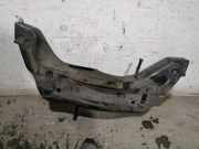 Vorderrad Achse 6Q0199287L Seat Ibiza III (6L1) Schrägheck 1.4 16V 85 (BXW)