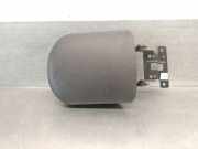 Armlehne MIDDEN 84660R2400WK Kia Sportage (NQ5E) Geländewagen 1.6 T-GDI MHEV 48V (G4FP)