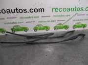 Scheibenwischer Rechts Vorne 61617169972 BMW 1 serie (E87/87N) SchrÃ¤gheck 5-drs 118d 16V (N47-D20A)