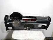 Armaturenbrett 84710G6200WK Kia Picanto (JA) Schr?gheck 1.2 CVVT 16V (G4LA5)