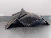 Innenkotflügel Links Hinten 7978621000 SsangYong Rodius Großraumlimousine 2.7 270 Xdi 20V 4x2 (M665.925(Euro 4))