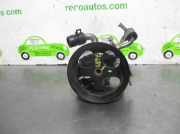 Schalthebel 5K0711049D Volkswagen Scirocco (137/13AD) Schrägheck 3-drs 2.0 TDI 16V (CUUB) CUUB