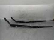 Scheibenwischer Rechts Vorne 7831006001 SsangYong 2.9 Turbodiesel CAT