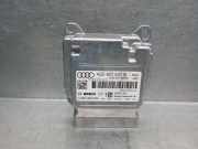 Rücklicht Links 83A945093 Audi Q3 (F3B) SUV 2.0 35 TDI 16V (DTSB)