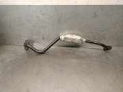 Schlauch 2824504501 Hyundai i20 (GBB) Schrägheck 1.0 T-GDI 100 12V (G3LC)