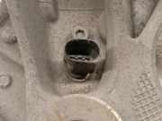 Achsschenkel Halter Rechts Hinten 4K0505432K Audi C8 (4A2) 35 TDI Mild Hybrid