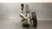 Servolenkung Pumpe - 4431012500 Toyota Corolla (EB/WZ/CD) Schrägheck 1.4 16V VVT-i (4ZZFE)