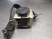 Sicherheitsgurt Rechts Hinten 7356954250 Fiat TIPO II (357) FAM Easy