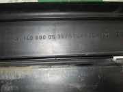 Sideskirt - 1406800535 Mercedes-Benz CLASE S 600 (140.056, 140.057)