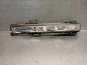 Blinker Rechts Vorne AM2113B218AD Ford S-Max (GBW) Großraumlimousine 2.0 TDCi 16V 140 (UFWA(Euro 5))