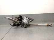 Lenksäule 52191804 Fiat 500e (332) Schrägheck 42 kWh 3+1 (46348460)