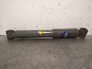 Stoßdämpfer Links Hinten 520671 Peugeot II (4B) 1.9 TD