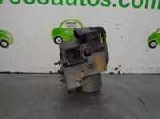Abs Pumpe 9644259680 Peugeot 406 (8B) Limousine 2.0 HDi 110 (DW10ATED(RHZ))