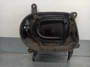 Luftfiltergehäuse 13717811027 BMW X6 (E71/E72) SUV xDrive40d 3.0 24V (N57-D30B)